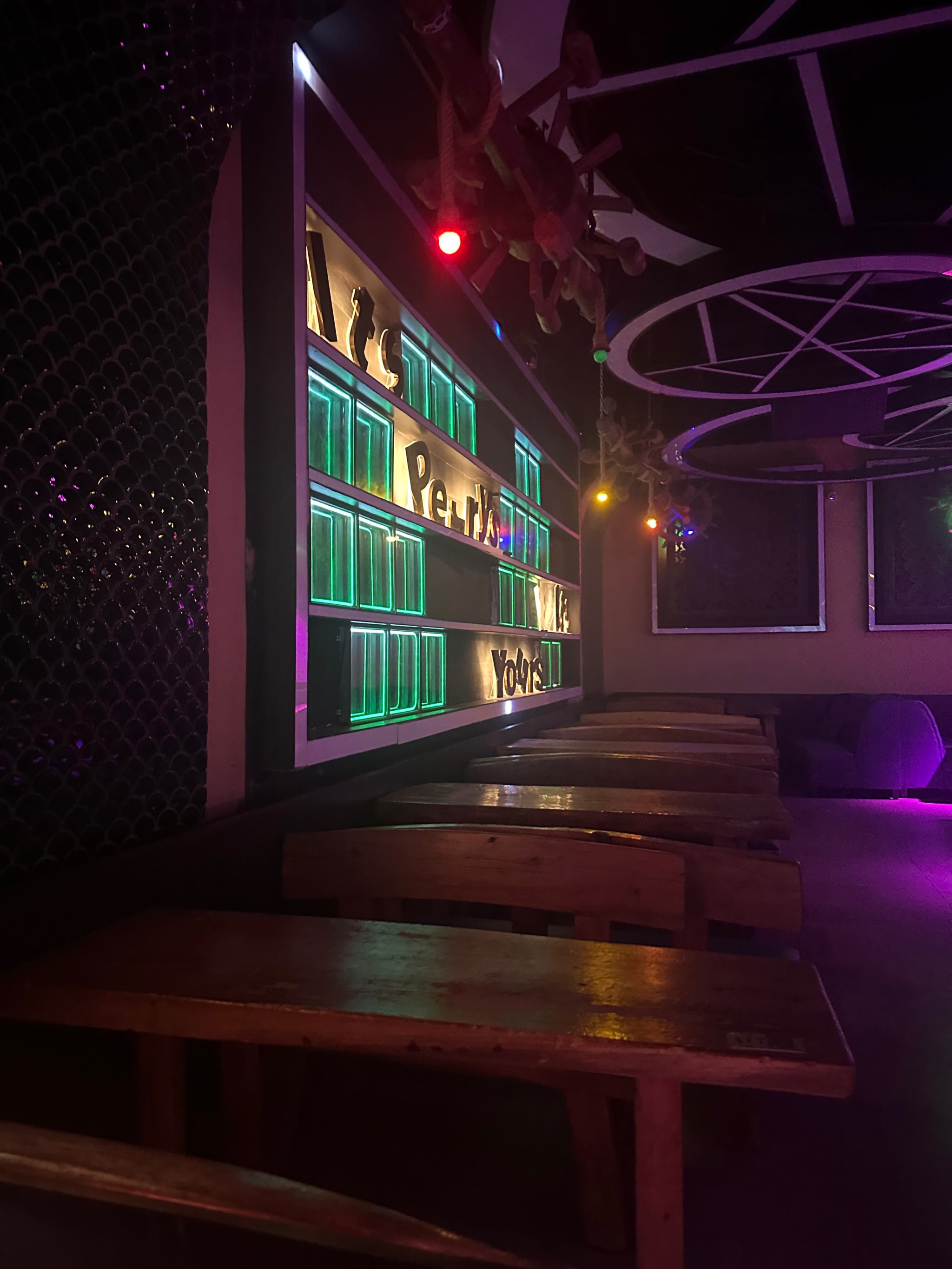 滁州商务ktv体验评论-全椒县ktv预定