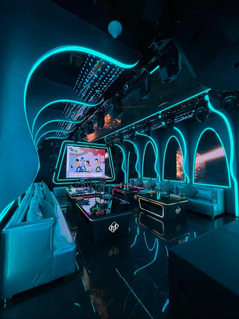 滁州商务KTV最佳选择-全椒县ktv预定